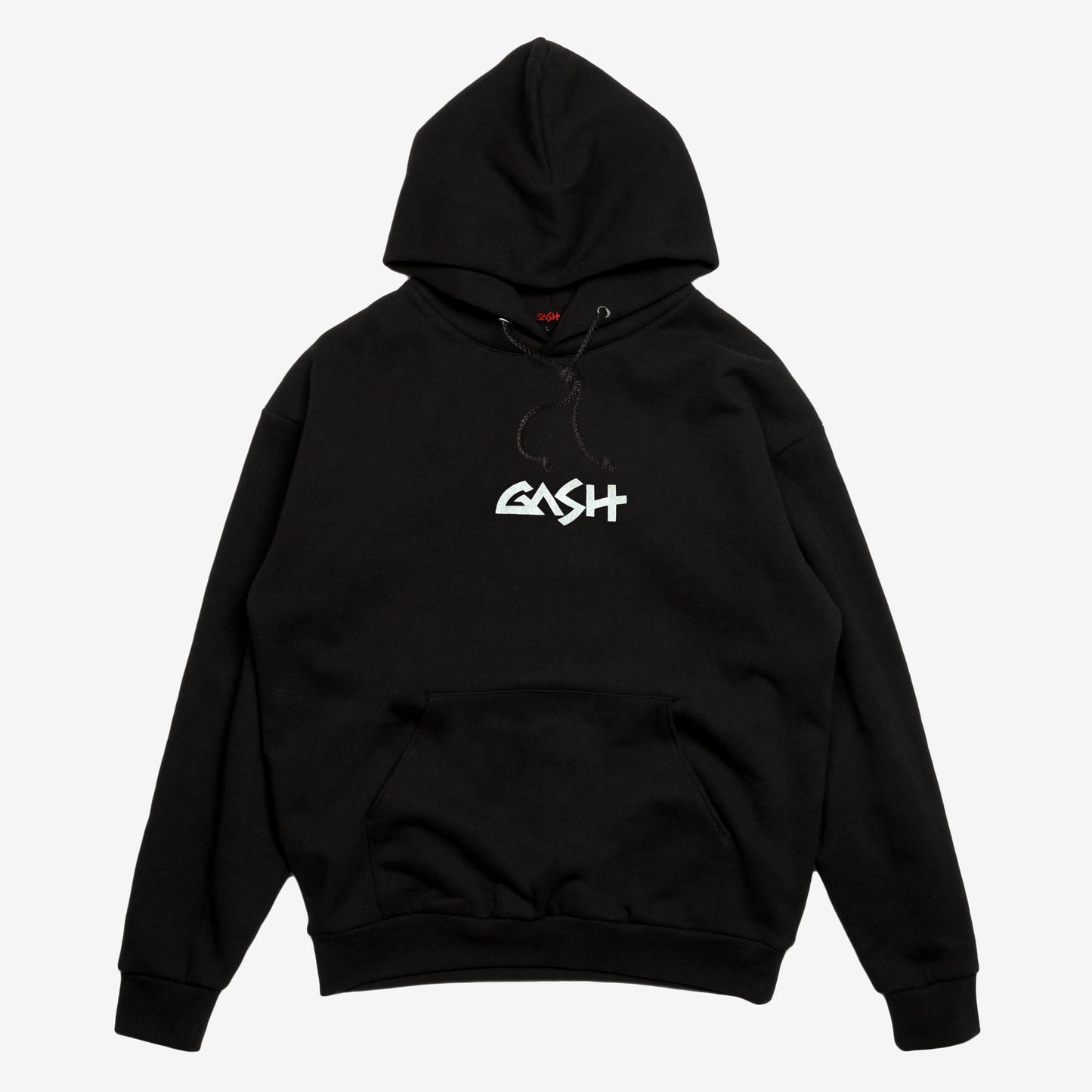 OVERLORD HOODIE