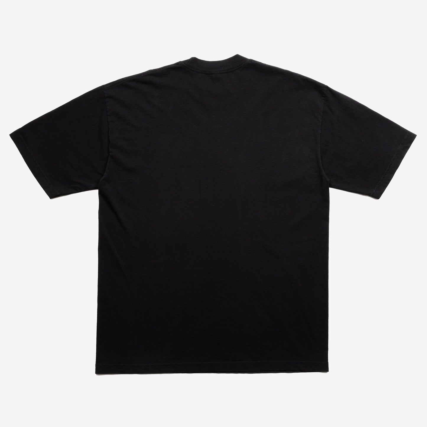 OVERLORD TEE
