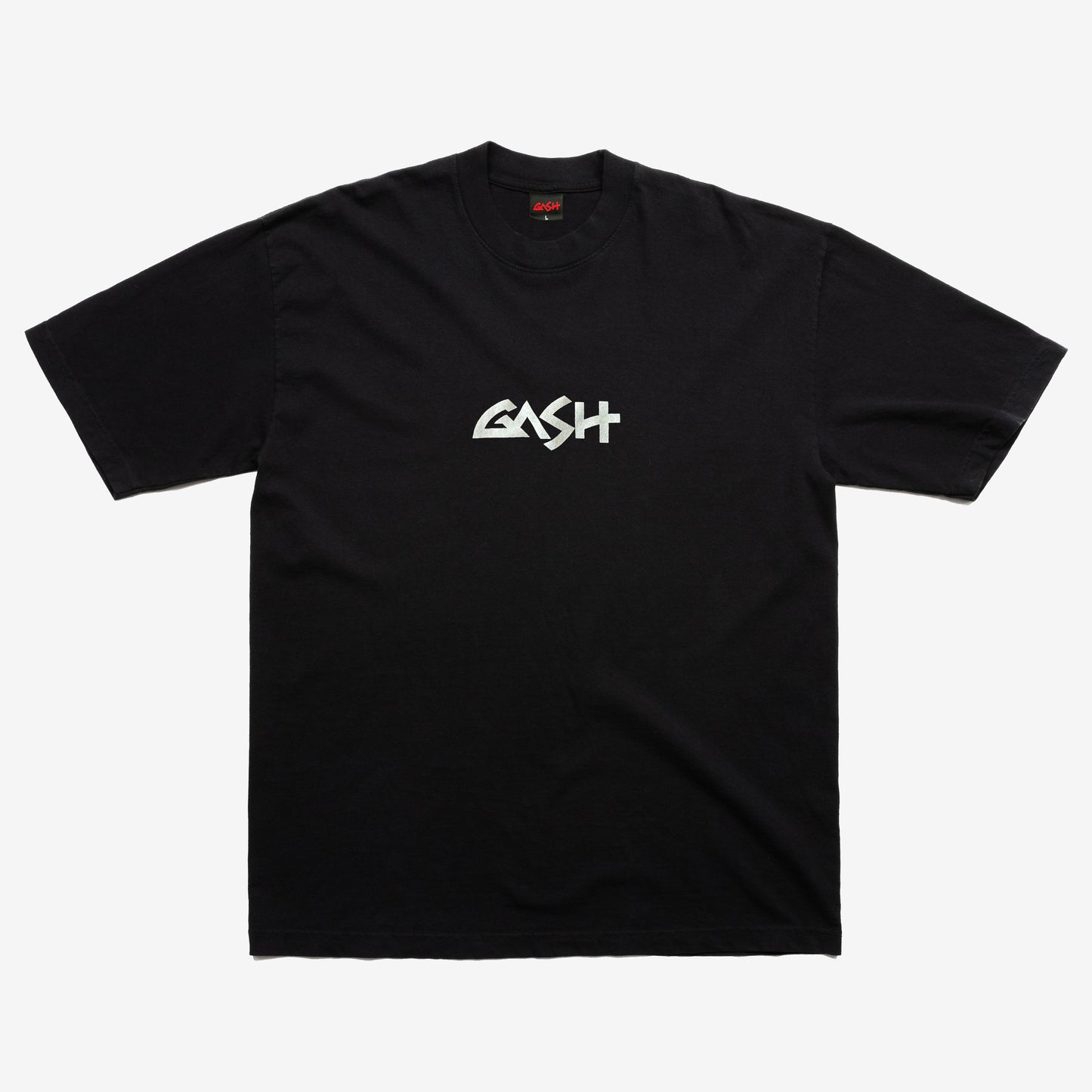 OVERLORD TEE
