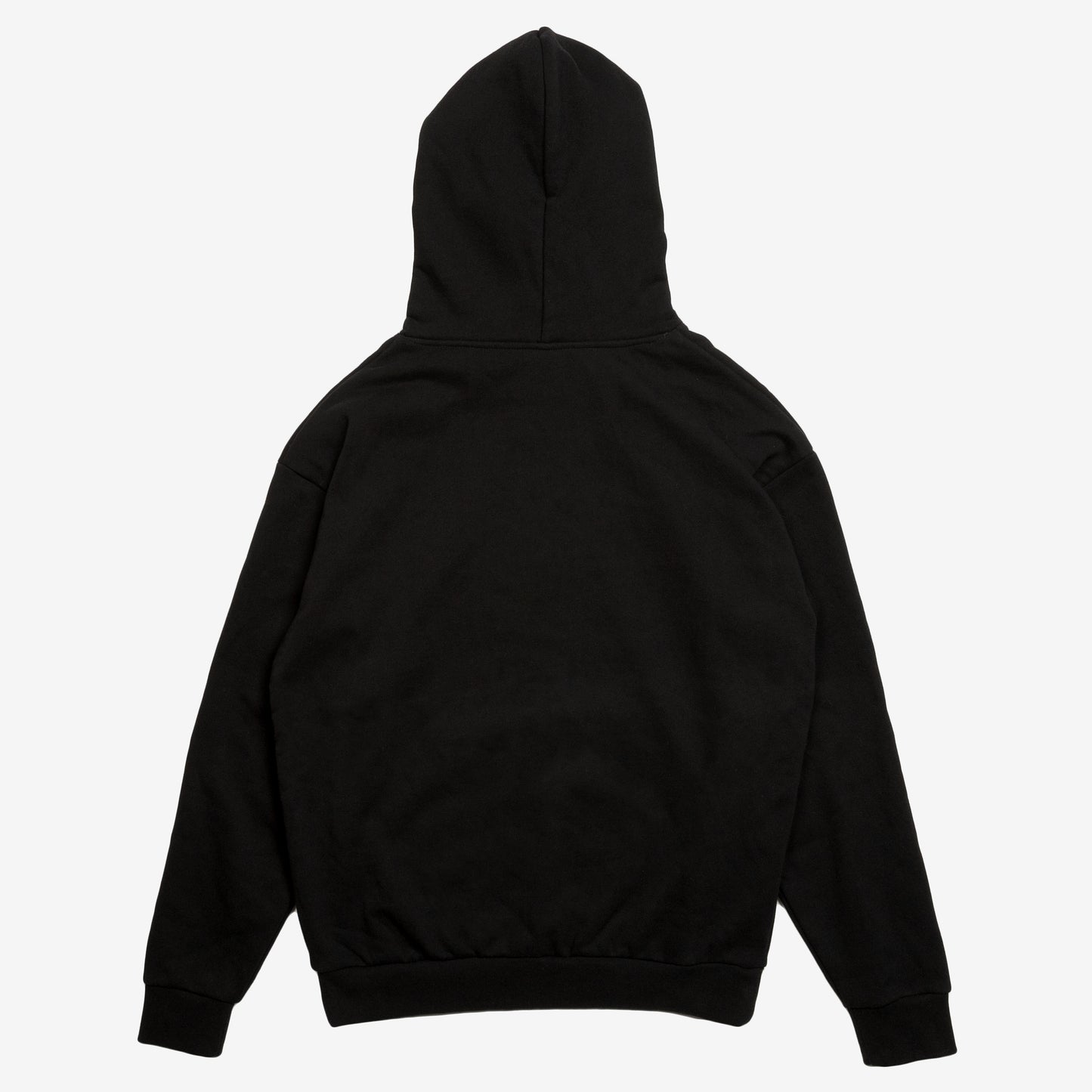 OVERLORD HOODIE