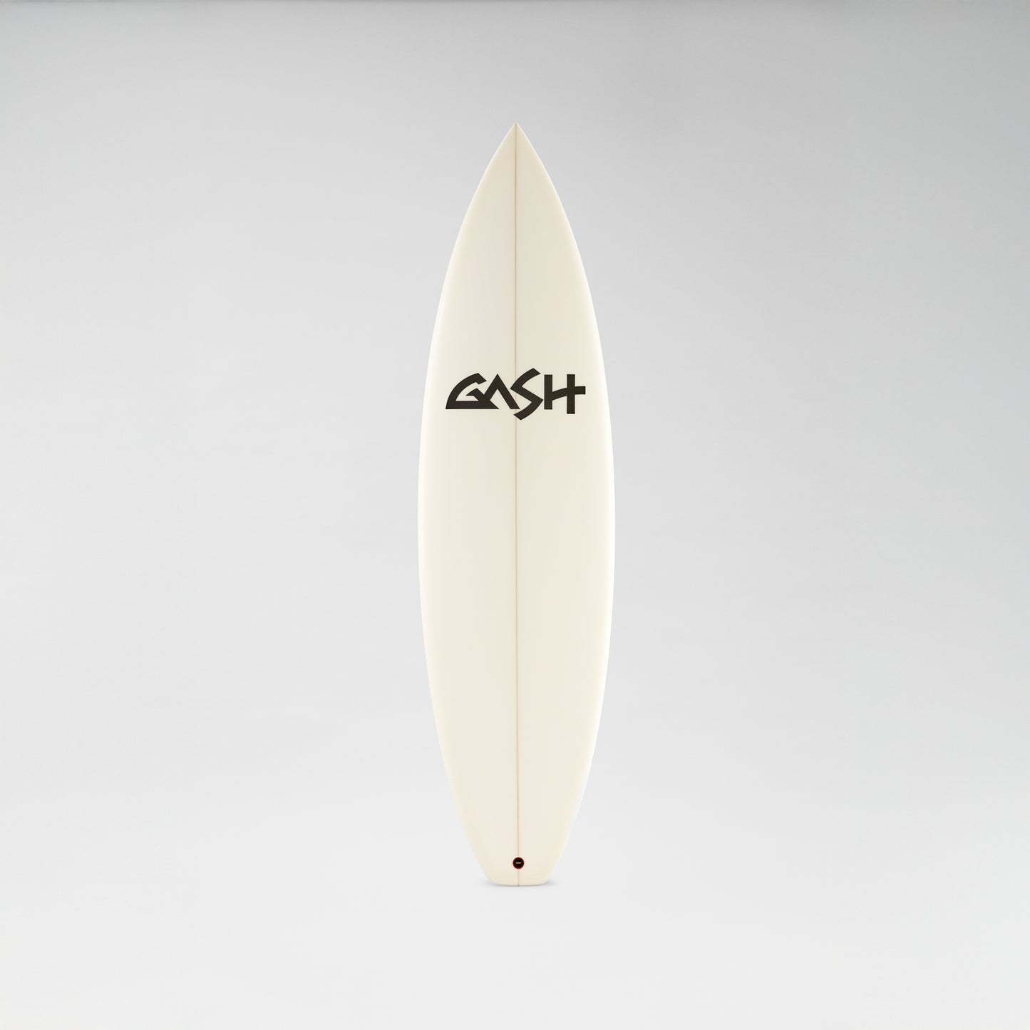 GASH CUSTOM SHORTBOARD