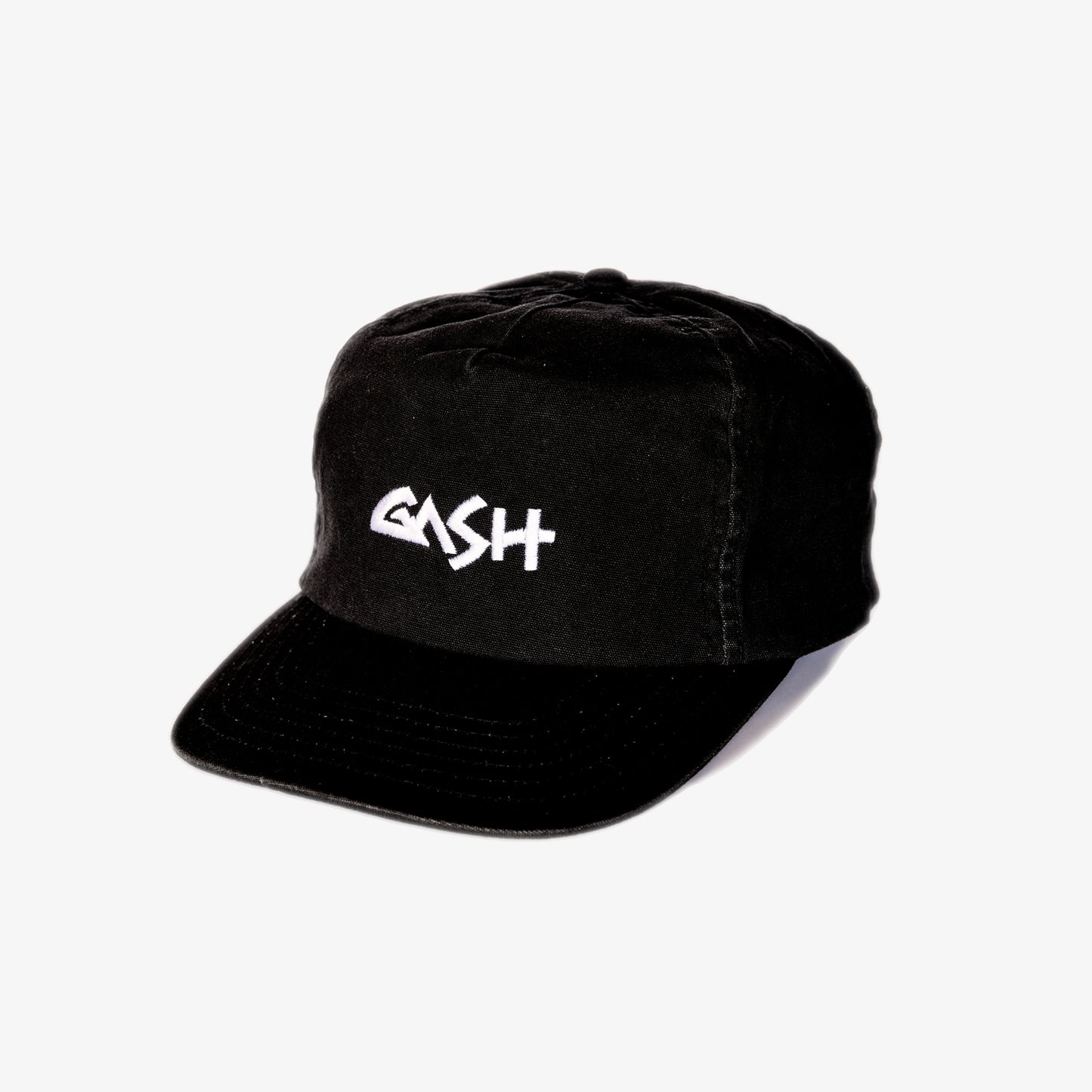 OVERLORD CAP