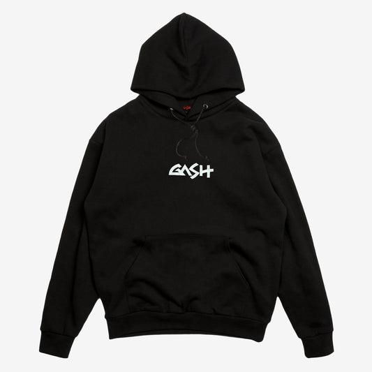 OVERLORD HOODIE