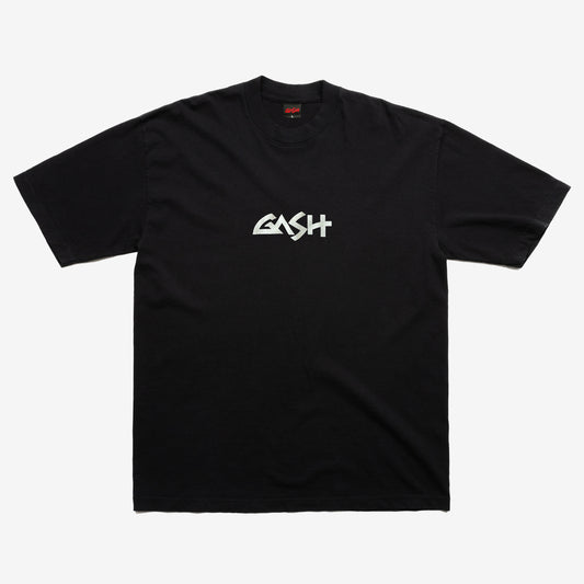 OVERLORD TEE