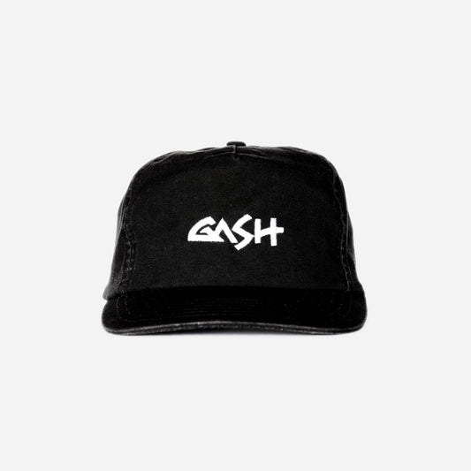 OVERLORD CAP